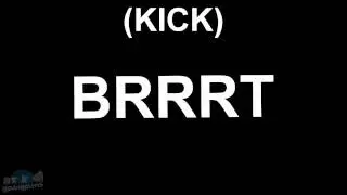 Triplett - 