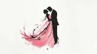 Ys0be11 & Jashar - Meant to Be.