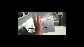 5397 Integrated Documents 13 November 2024