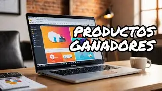 Dropshipping Desde Cero Dìa 1. Conoce Dropi y Cómo encontrar Productos Ganadores con Tuwinner