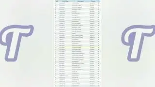 Kyocera ECOSYS FSC8600DN,FSC8650DN error codes and Parts Catalog