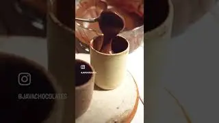 Receita de Petit Gateau Vegano!