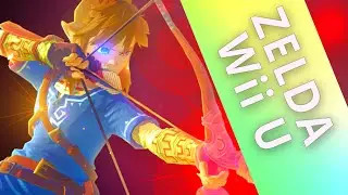 The Truth about Zelda Breath of the Wild | Macintyre