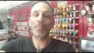 מנעולי אווה - רון יזרעאלי מנעולן בירושלים