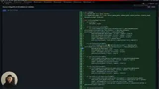 AI Dev Writes and Runs it's Own Code