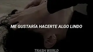 The Drums - Money [sub. Español]