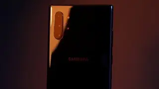 Samsung Galaxy Note 10 Plus in 2020 | Still Worthy