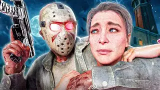 #1 Movement Demon vs. Famous Streamers (Best Of)