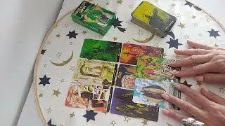 Размисли и страсти 💫💥Готов ли е за следващата крачка 💞