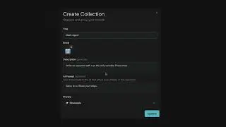 1 example