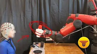 Uncovering the Future: Revealing the Top 10 Technologies That Will Transform Our World!
