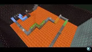 Minecraft Villager IQ Test Part 2 #trend#minecraftvideos #iqtest#minecraftanimation
