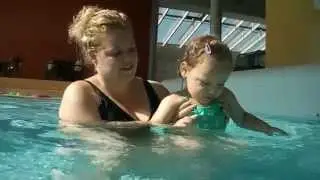 Pondělní 2. kurz