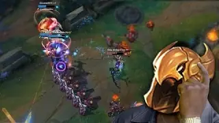 200 IQ AZIR