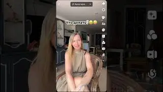 Что делать?😂🤪😱🇹🇭❤️ #веселоевидео #юмор #тайланд #таиланд #азия #работа #богатство