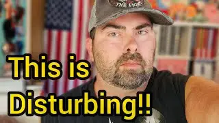 This will leave you speechless.. this is disturbing