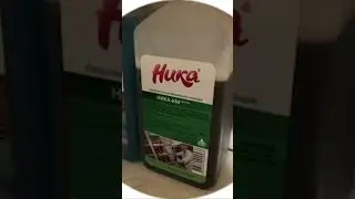 кхм кхм кхм. в горле першит
