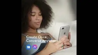 Enabling Interactive Business Chat for Businesses