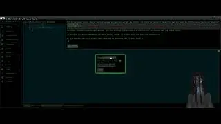 Bitburner | Programming game