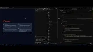Laravel Accept Language to Set Locale
