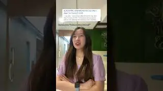 Exoticon Official