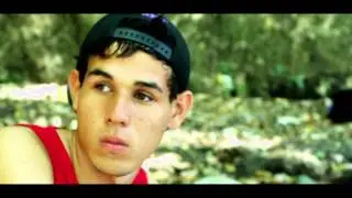 Vida-mensaje