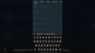 free unlimited earning  join Telegram group #earrings #airdrop #crypto