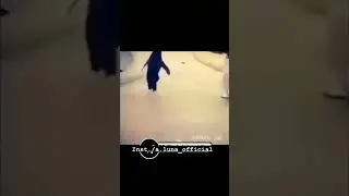 the one who keeps Ramadan will understand #video #vayb #repost #ramadan #laugh