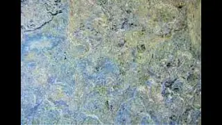 Пишу картину 