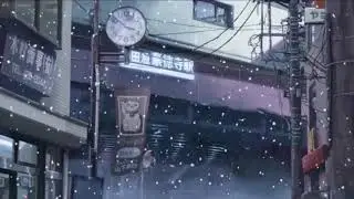 [Free] Lo-Fi Hip Hop Beat - 
