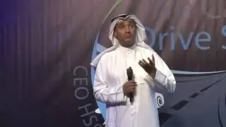 CEO HSSE Award 2016 - by khaled hameed events planner