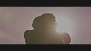 La cagoule - Cendre ( Edited Clip )