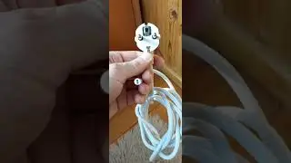 Как обманывают производители удлиннителей