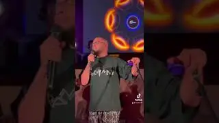 Em memória