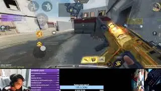 90 Fov + Sync ADS FOV is Aimbot