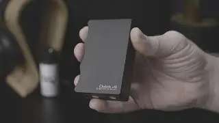 The Clutch X18 Parallel Mech review - what's up with the fuse?