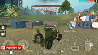 Subimos de #6 Liga & Zuera 😂