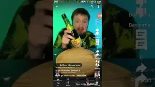 Naəəəəəəəə Naəəəəəəəəəəəəəəə Faaaaan