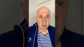 СЫН ВЕРНУЛСЯ С ОЛИМПИАДЫ 2024 В РОССИЮ #shorts #юмор #прикол #смех