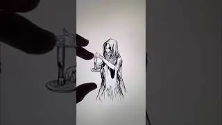 Creative art Clip | Art Fun