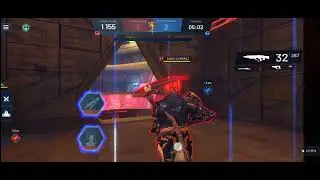 Newbie hack and WOLF suck his dick....