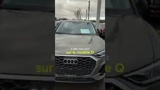 Voitures d'occasion importées d'Allemagne par MKB Automobile