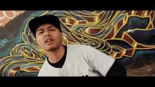 RJ Sin - Hope [Official Music Video]