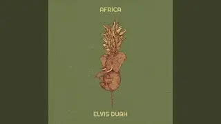 Africa