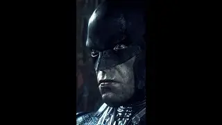 RIP Kevin Conroy