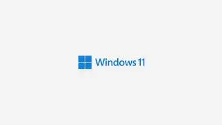 Windows 11 💻 Startup Sound Refreshing 🌟 in #4k #Windows11 #GTA