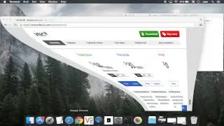 Setting up VNC Server on your Raspberry Pi