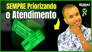 Cartão Assistência 24 horas - (NOVIDADE) -  Suhai Seguros