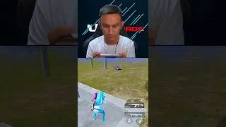 0kill top1 😱. 