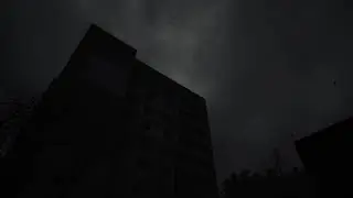 2018 11 27 18 17 15